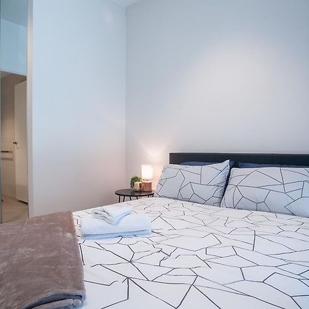 The William Suites 멜번 외부 사진